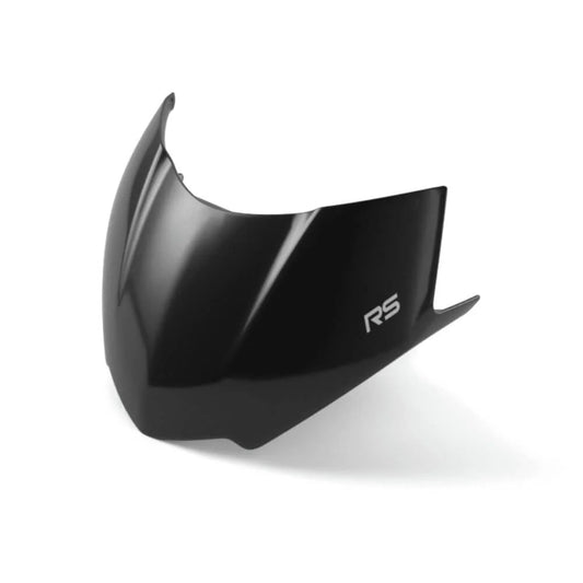 Triumph Speed Triple 1200 RS Flyscreen Kit Sapphire Black A9701522-PM