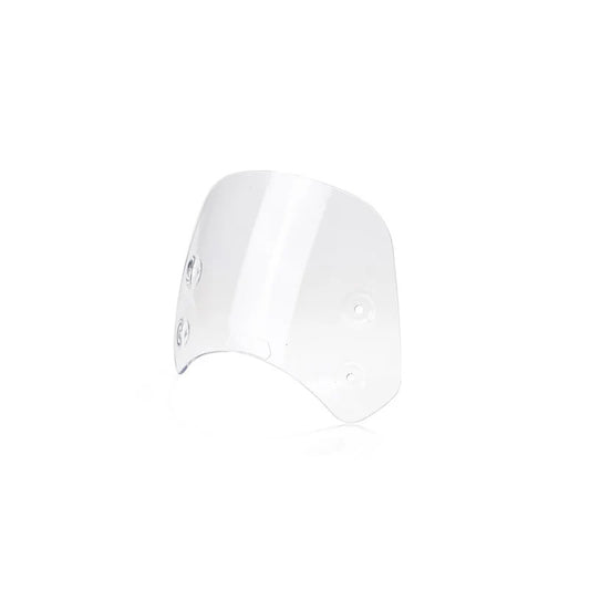 Triumph Clear Fly Screen - A9708303