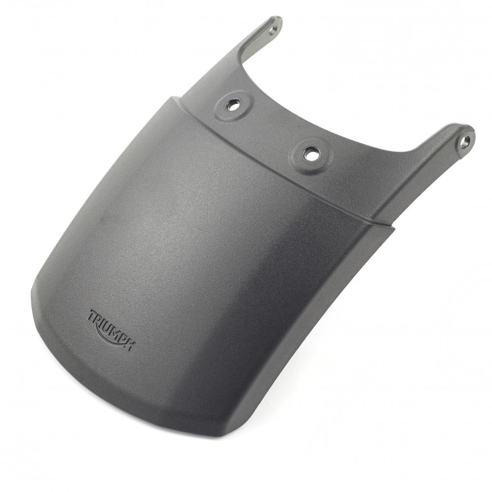 Triumph Tiger 1200 XRt 2020 Front Mudguard Extension A9708362