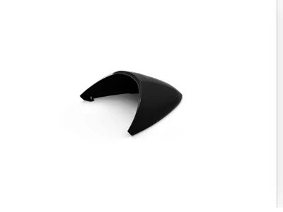 Triumph Colour Co-Ordinated Seat Cowl for Speed Twin A9708540