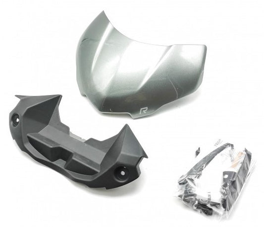 Triumph Street Triple R  - Flyscreen Kit A9708609