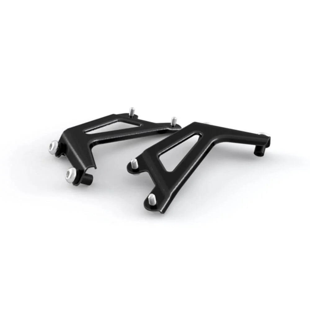 Triumph Scrambler Flyscreen Mounting Kit A9708610