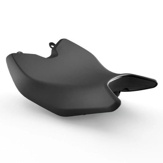 Triumph Rider Comfort Seat - DAYTONA 660 - A9708620