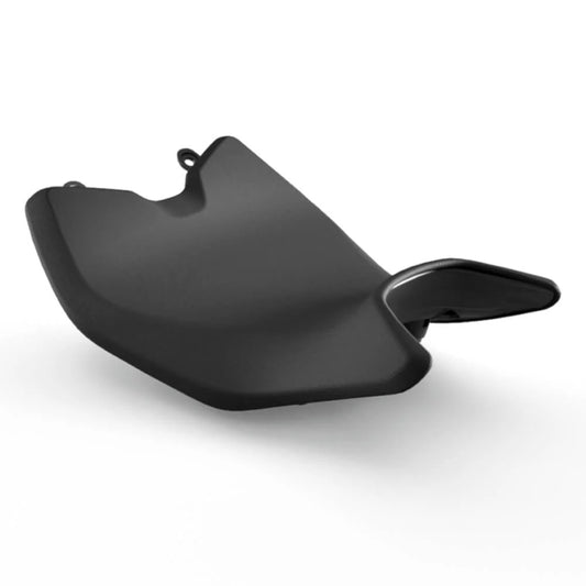 Triumph Daytona 660 Low Rider Seat - A9708622