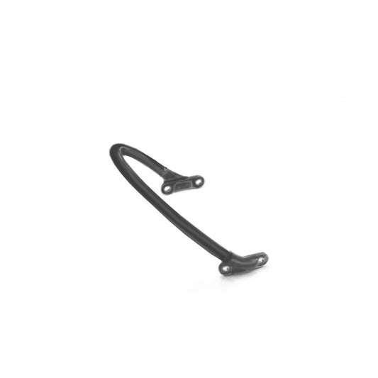 Grab Rail – Black - A9758300