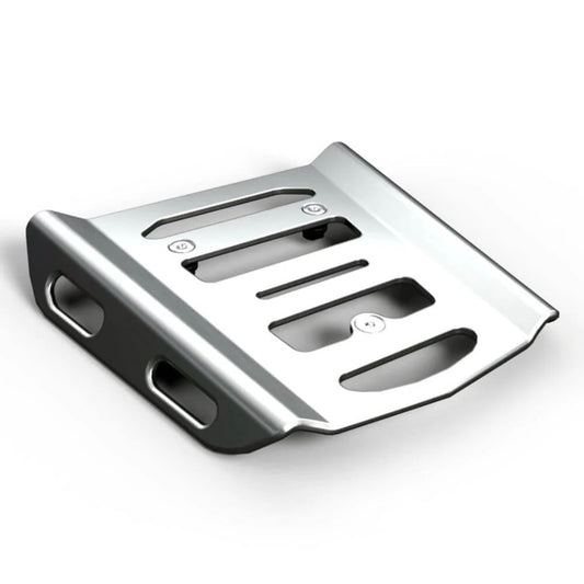 Luggage Rack Luggage Rack A9758337