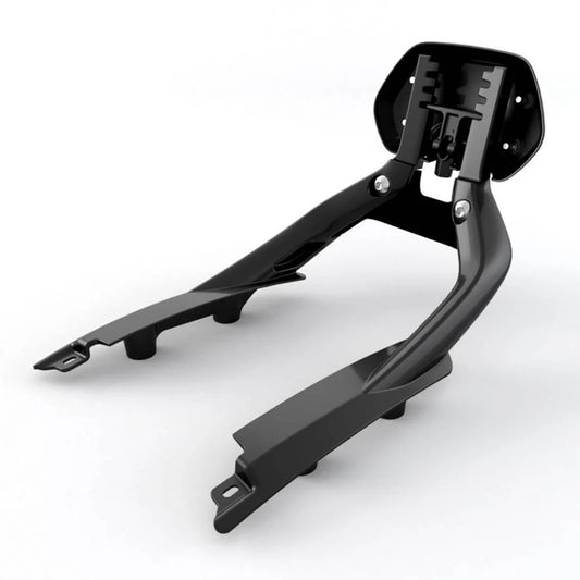 Triumph Adjustable Backrest Black for Rocket 3 - A9758350