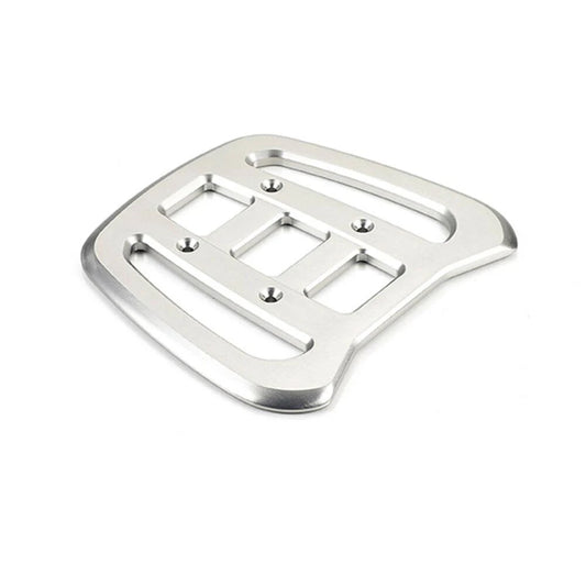 Triumph Luggage Rack for Rocket 3 A9758358