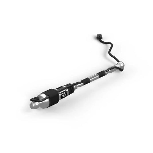 Triumph Shift Assist Kit - Tiger 1200 GT-  A9770199