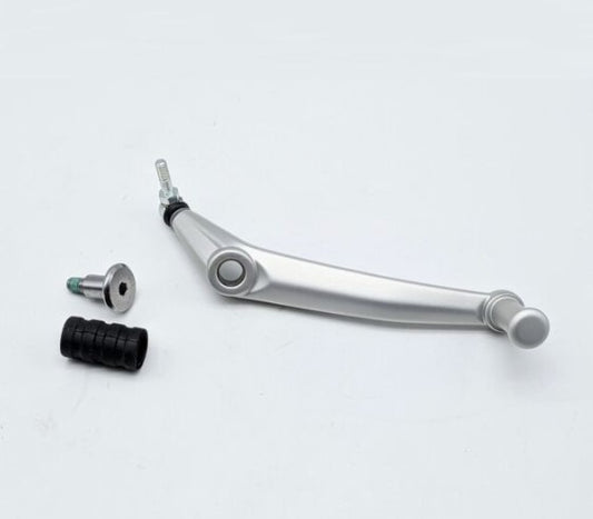 Triumph Fitting Kit, Shift Assist - Rocket 3 A9770224