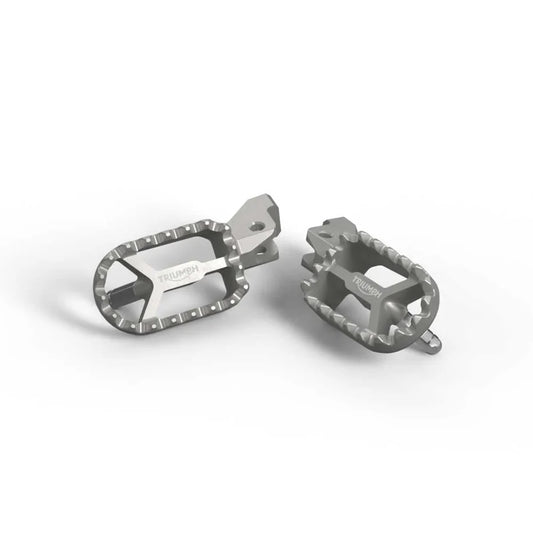 Triumph Tiger 900 Footrest Kit A9770251