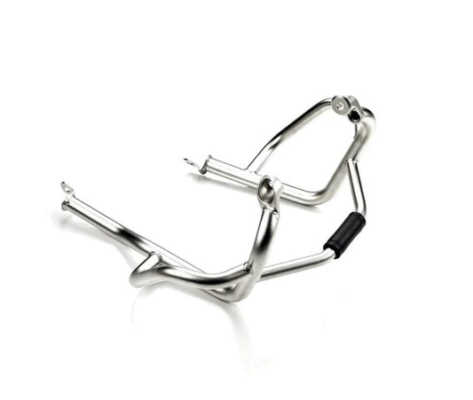 Triumph Scrambler 1200 Dresser Bar Kit A9780119