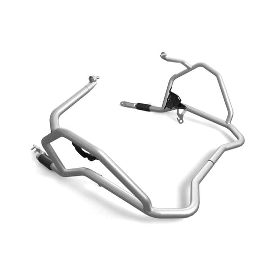 Upper Engine Protection Bars A9780123