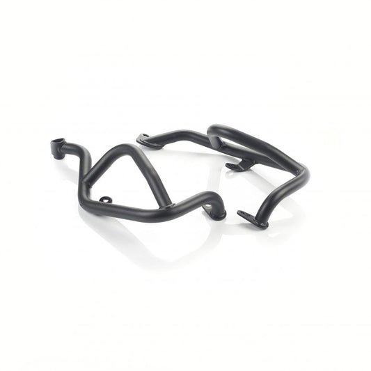 Triumph Tiger 1200 Dresser Bar Kit A9788062