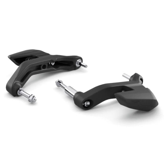 Triumph Daytona 660 Frame Protector - A9788152