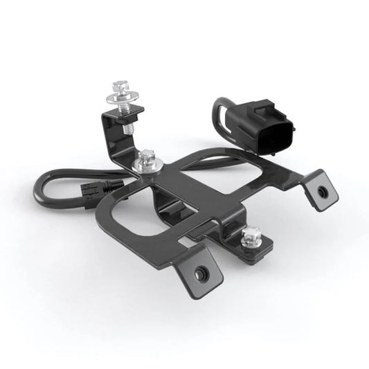 Triumph Trident 660 Track+ Fitting Kit A9800095