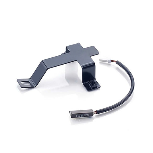 Triumph Tiger 900 Protect+ Fitting Kit A9800115