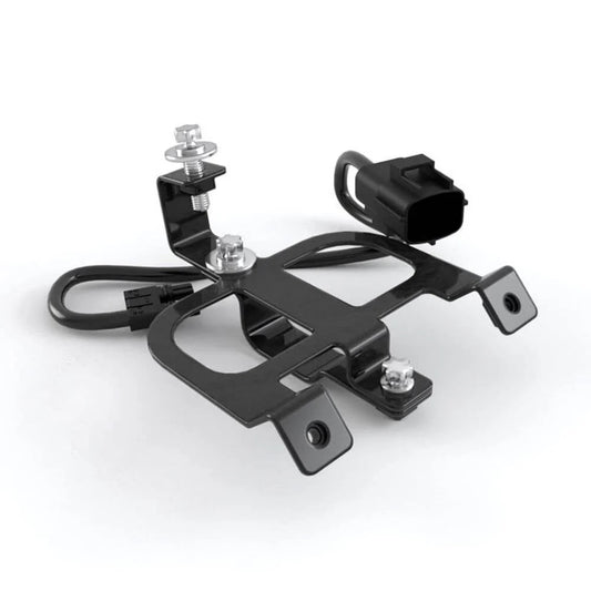 Triumph Speed Twin Track+ Fitting Kit  - A9800151