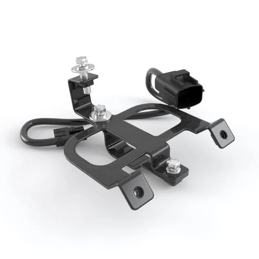 Triumph Scrambler 1200 Track+ Fitting Kit A9801020