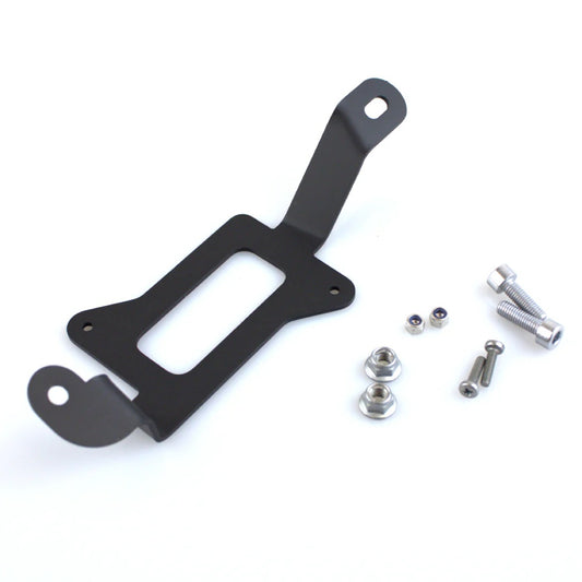 Connectivity Module Fitting Kit A9828051