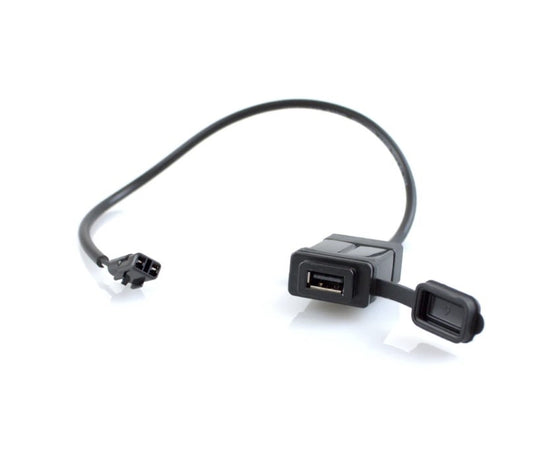 Triumph USB Charger A9828058