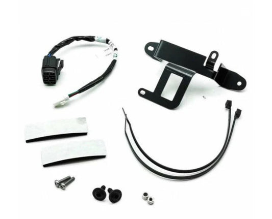 Triumph Bluetooth Fixing Kit  - A9828060