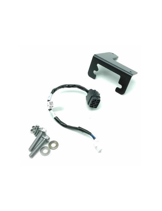 Triumph Street Triple Fix Kit Bluetooth A9828062