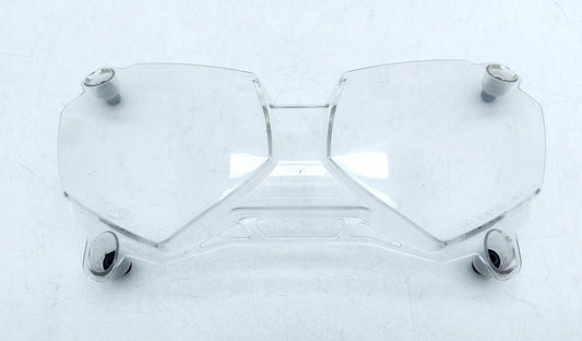 Triumph Tiger 800 Headlight Guard Kit - A9830013