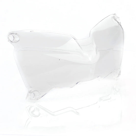 Triumph Tiger Headlight Protector  - A9830108