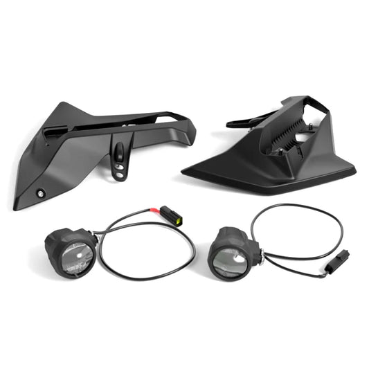 Triumph LED Fog Lights A9830207