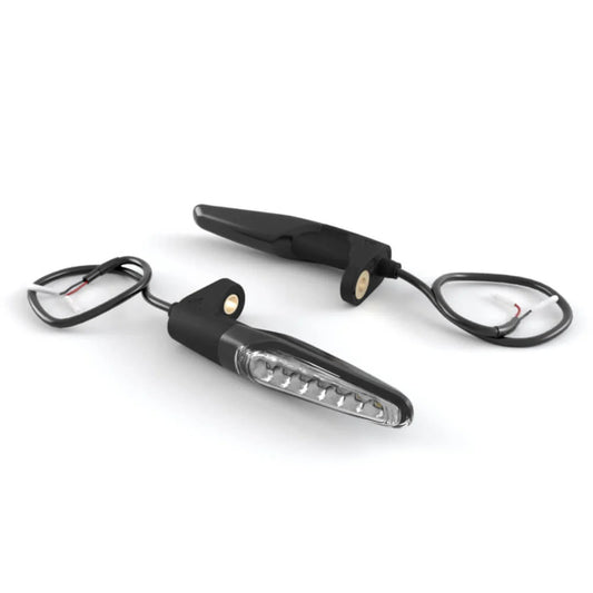 Triumph Scrolling LED Rear Indicator Kit A9838163