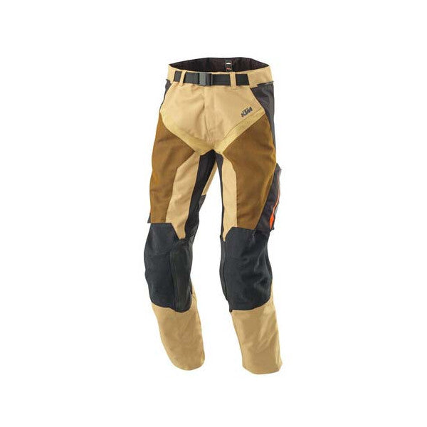 KTM Adv R V3 Pant 3PW24001010