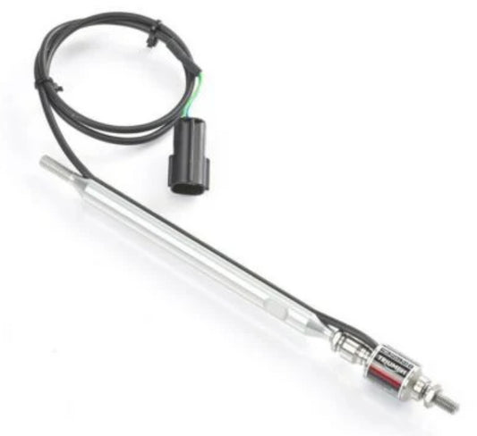 Triumph Quickshifter – Speed Triple 1050 S/RS (2018–2021) – Part: A9778550