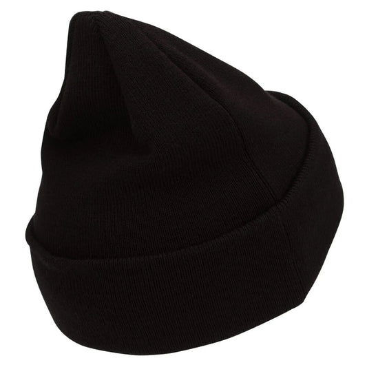 Red Bull KTM Carbon Beanie