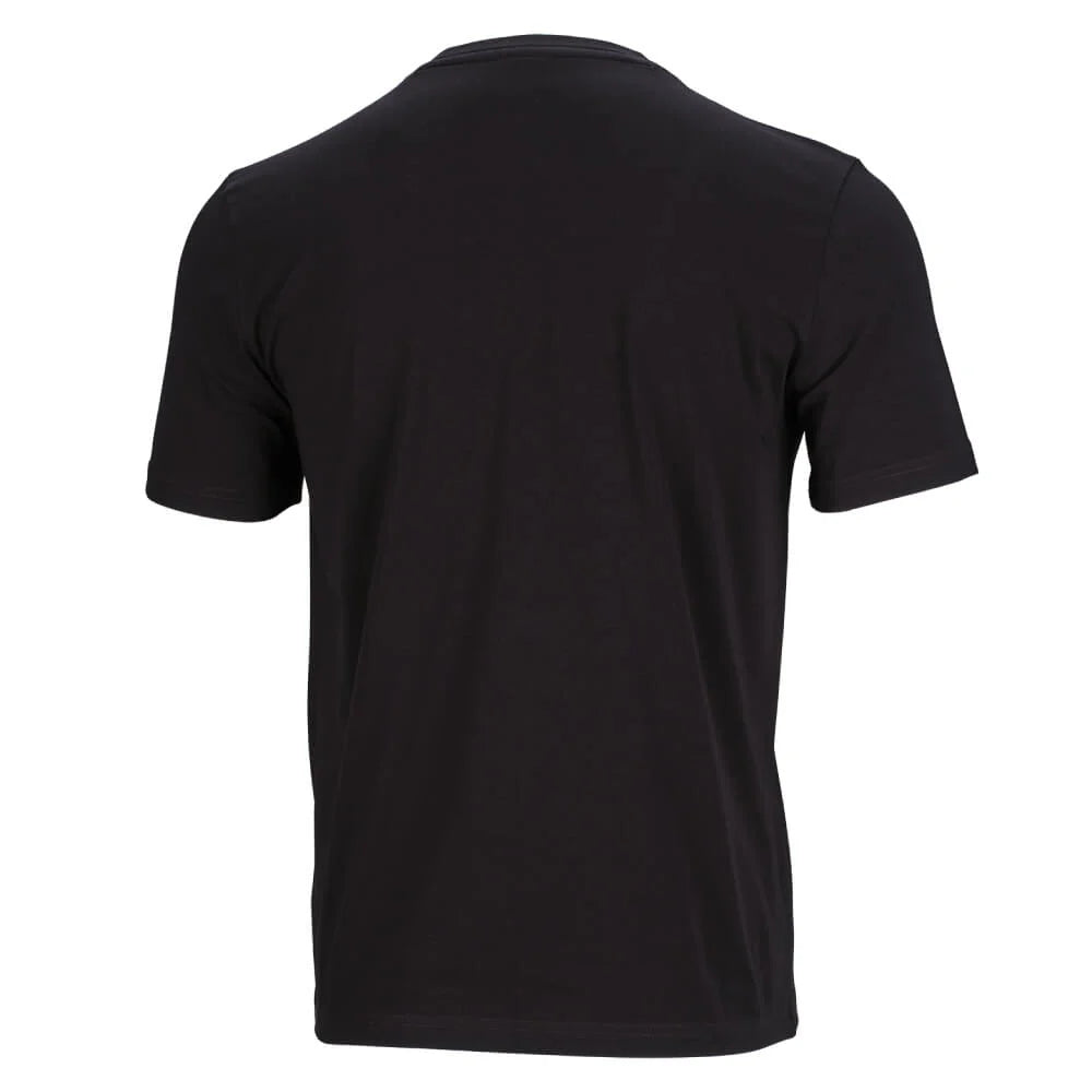 Red Bull KTM Carbon T-Shirt 3RB24006250