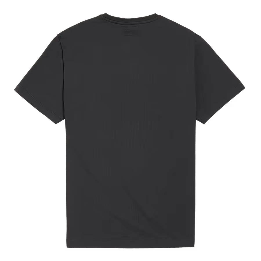 Castle Logo Tee MTSS22030