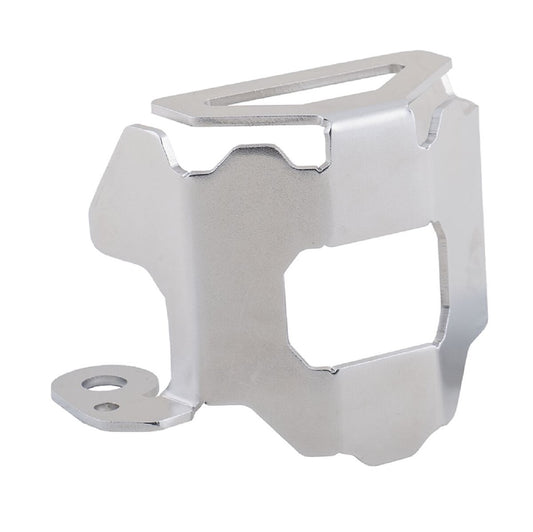 CF MOTO 700CLX ADVENTURE BRAKE RESERVOIR GUARD