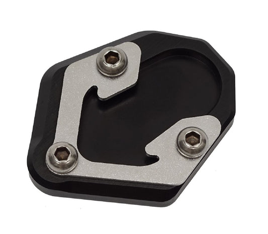 CF MOTO 700CLX STAND PLATE