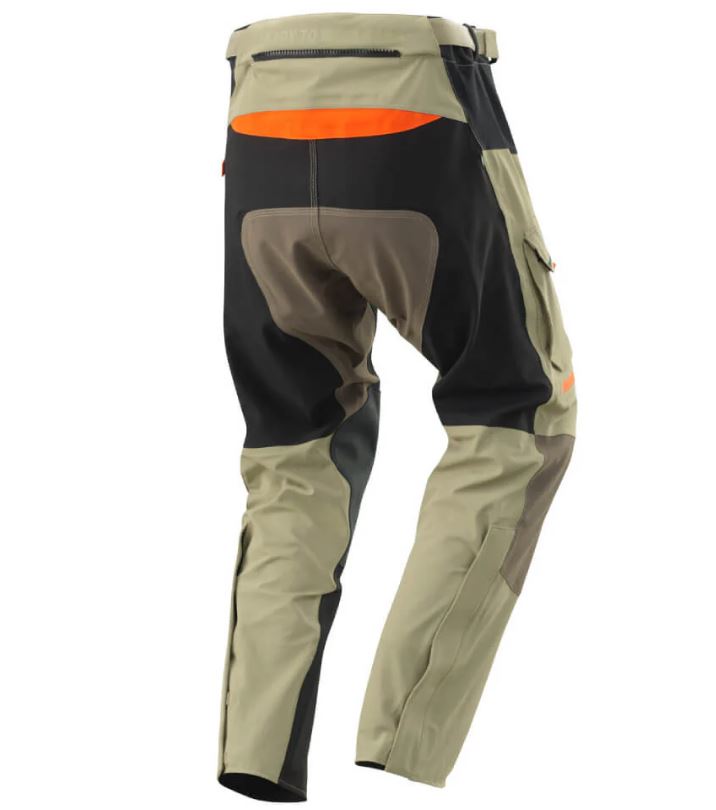 KTM Defender Pants 3PW24002060