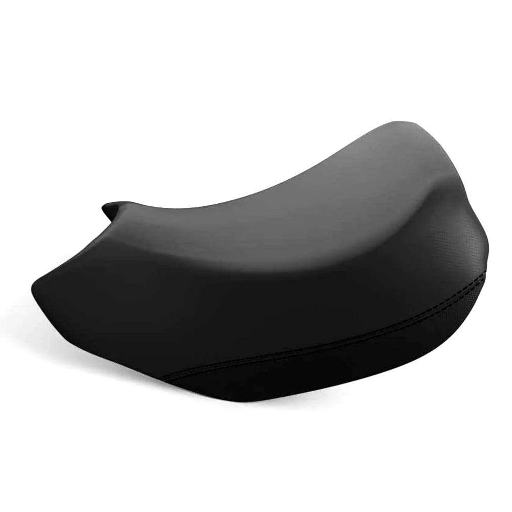 Triumph Heated Rider Seat A9701448
