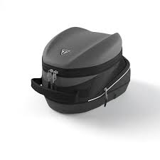 TRIUMPH QUICK RELEASE TAILPACK A9510553