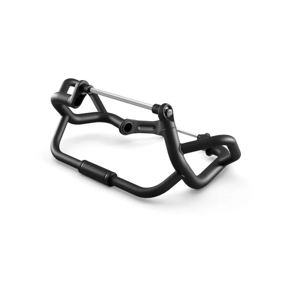 Triumph Lower Engine Bars 36TA0032 All 400 models