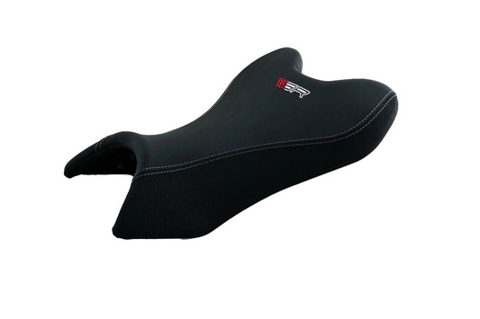 CF MOTO 450NK, SR, SRS LOW SEAT