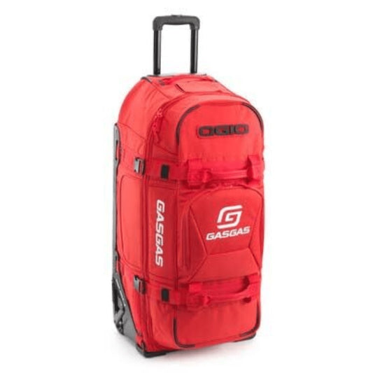 Gas Gas - OGIO TEAM TRAVEL BAG 9800- 3GG240032200