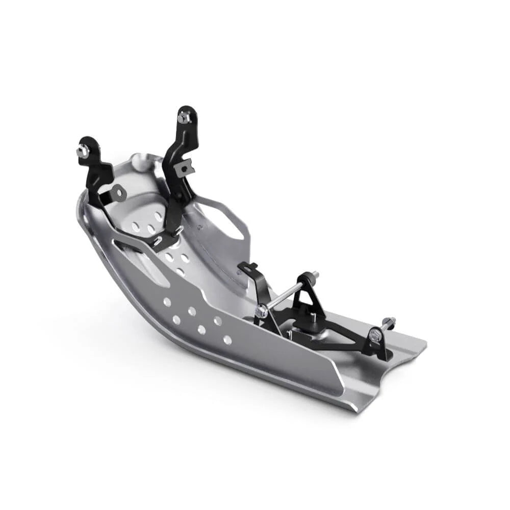 Triumph Sump Guard 36TA0051 Scrambler 400 X