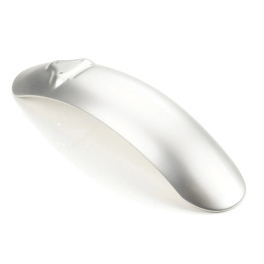 Triumph Scrambler 1200 High-Level Front Mudguard - A9701423