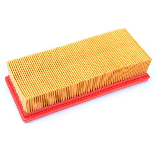 Triumph T2204925 AIR FILTER TROPHY 1215