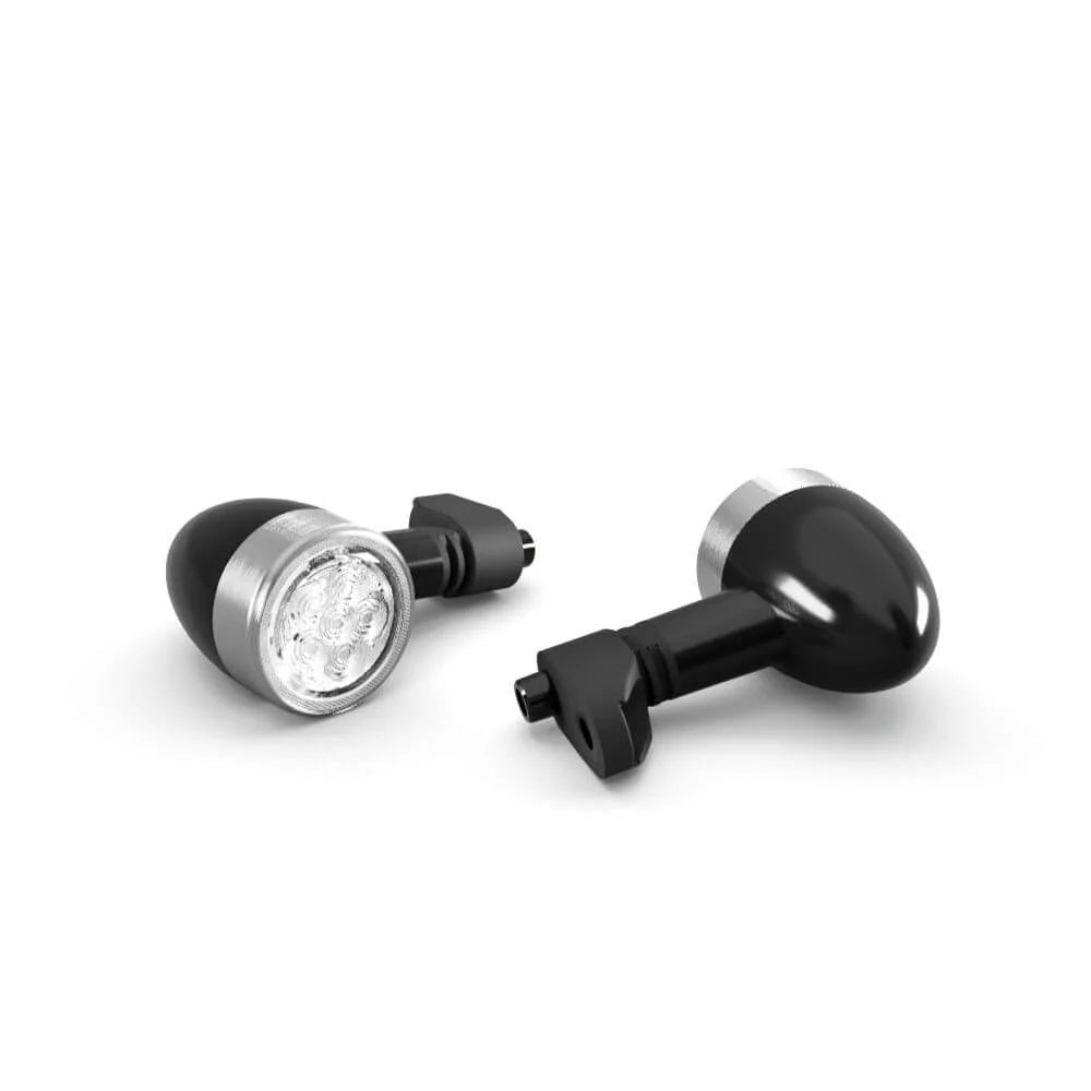 Triumph Front Bullet LED Indicators 36TA0049