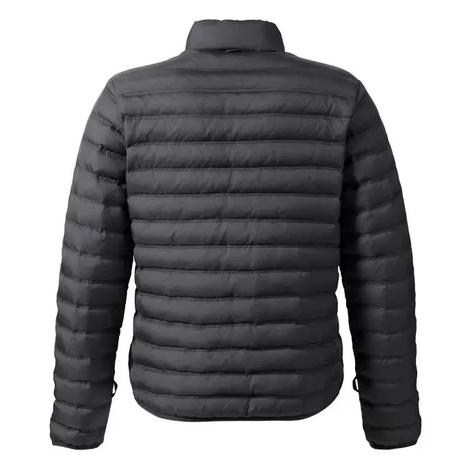 Triumph Womens Down Jacket