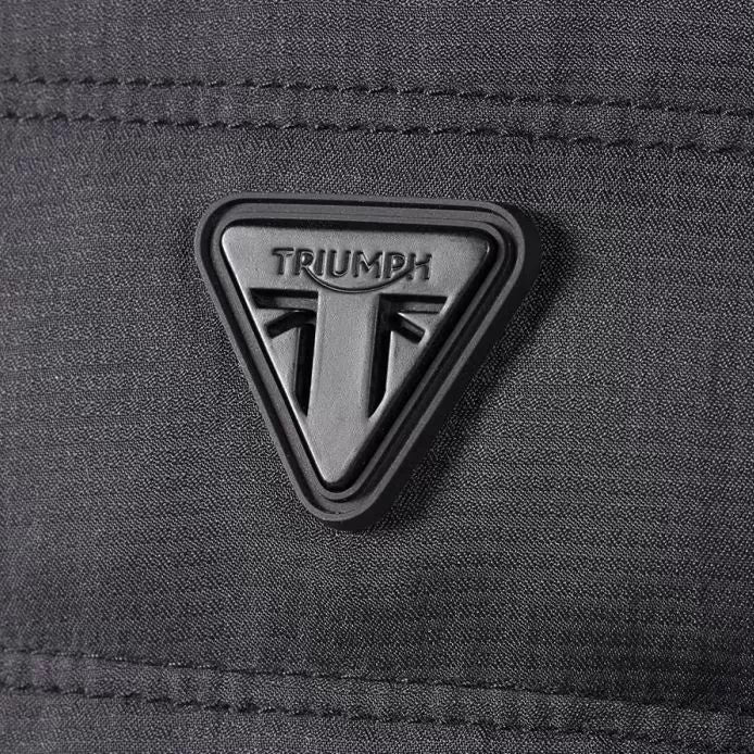Triumph Womens Down Jacket
